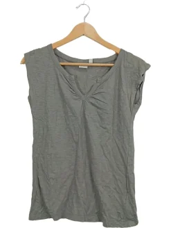 Unterteil                            Größe                36