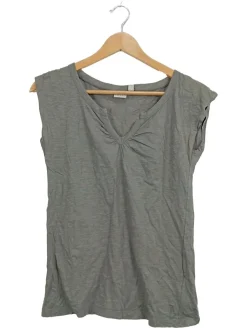 Unterteil                            Größe                36