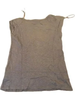 Unterteil                            Größe                36