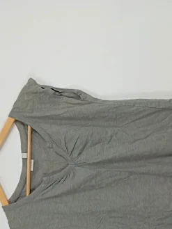 Unterteil                            Größe                36