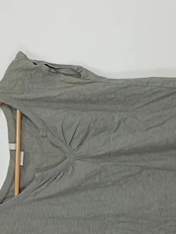 Unterteil                            Größe                36