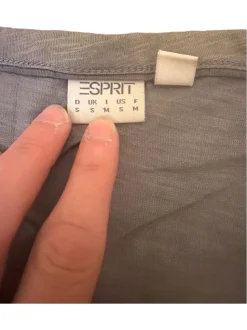 Unterteil                            Größe                36