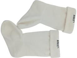 Unterteil                            Größe                40