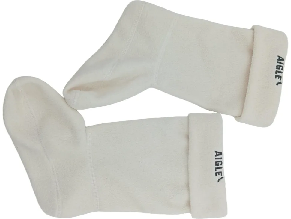 Unterteil Größe 40