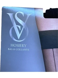 Unterteil                            Größe                36