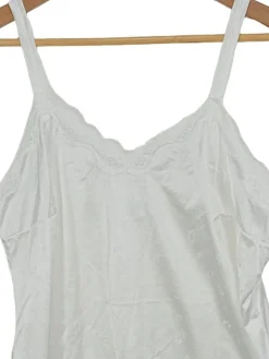 Unterteil                            Größe                40