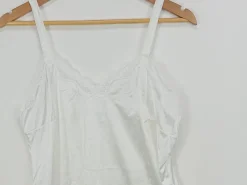 Unterteil Größe 40