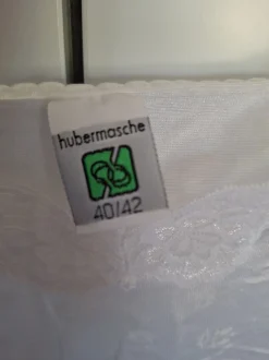 Unterteil Größe 40