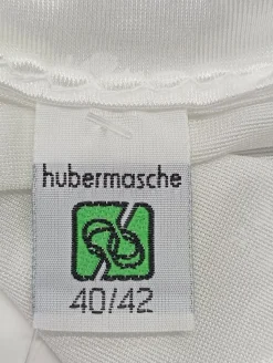 Unterteil Größe 40