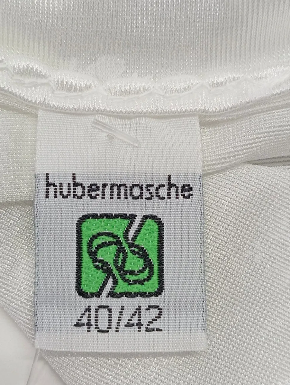 Unterteil Größe 40