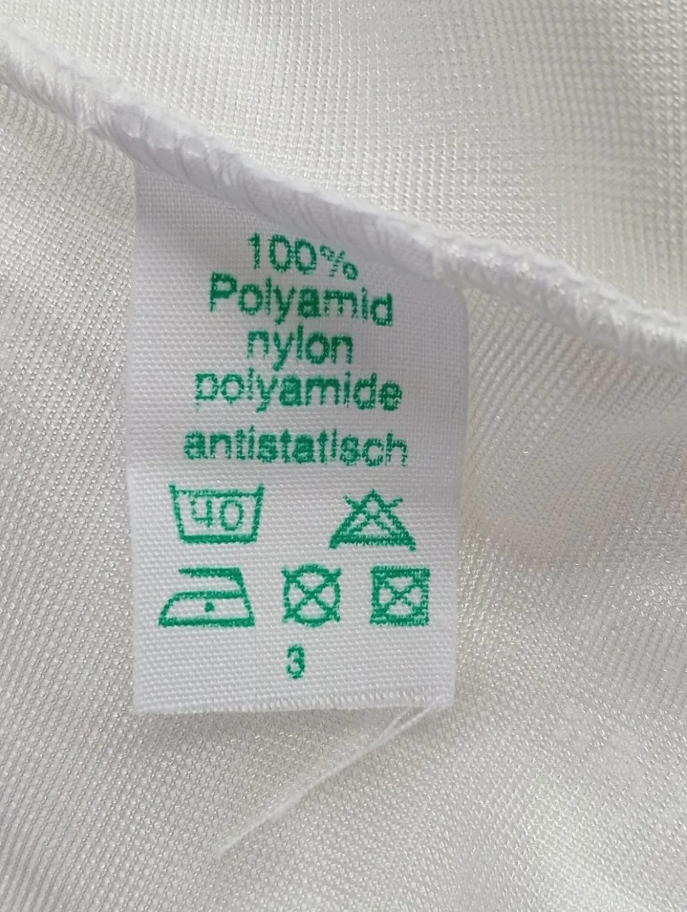 Unterteil Größe 40