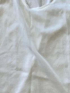 Unterteil                            Größe                38