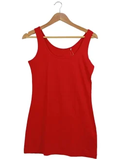 Unterteil                            Größe                38