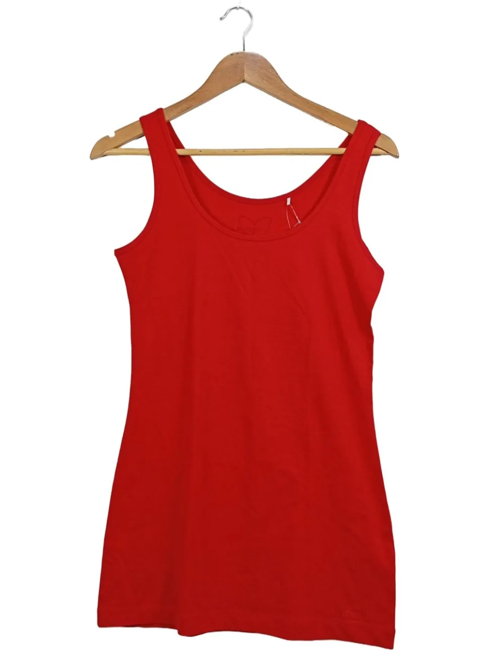 Unterteil Größe 38