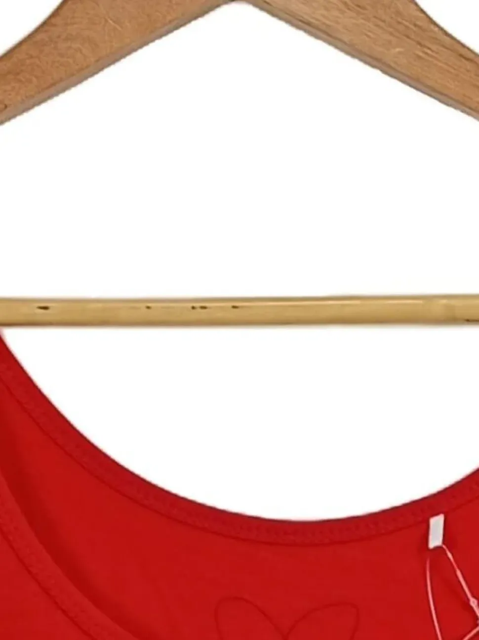 Unterteil Größe 38