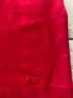 Unterteil Größe 38