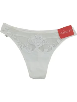 Unterteil                            Größe                38