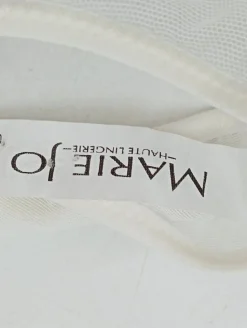 Unterteil                            Größe                38