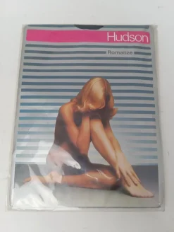 Unterteil                            Größe                38