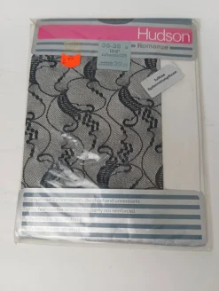 Unterteil                            Größe                38