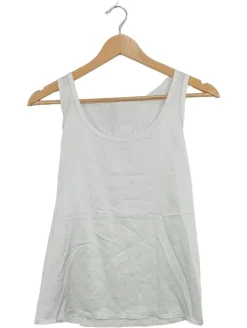 Unterteil                            Größe                34