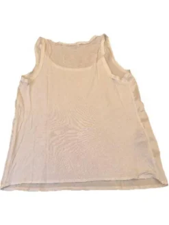 Unterteil                            Größe                34