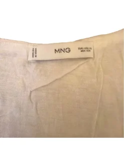 Unterteil                            Größe                34