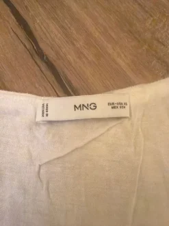 Unterteil                            Größe                34