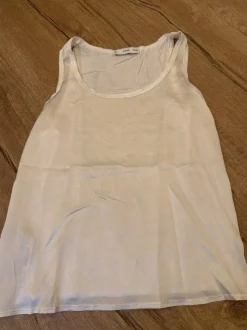 Unterteil                            Größe                34