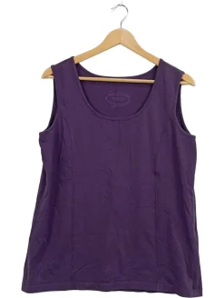 Unterteil                            Größe                40