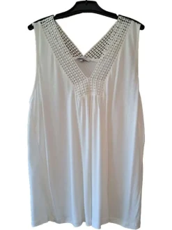 Unterteil                            Größe                38