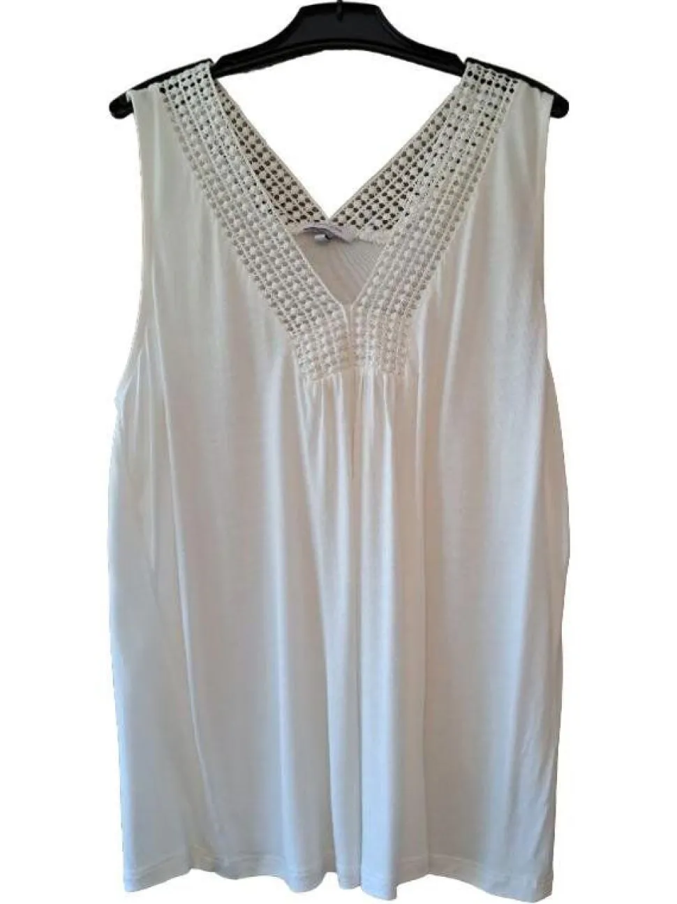 Unterteil Größe 38