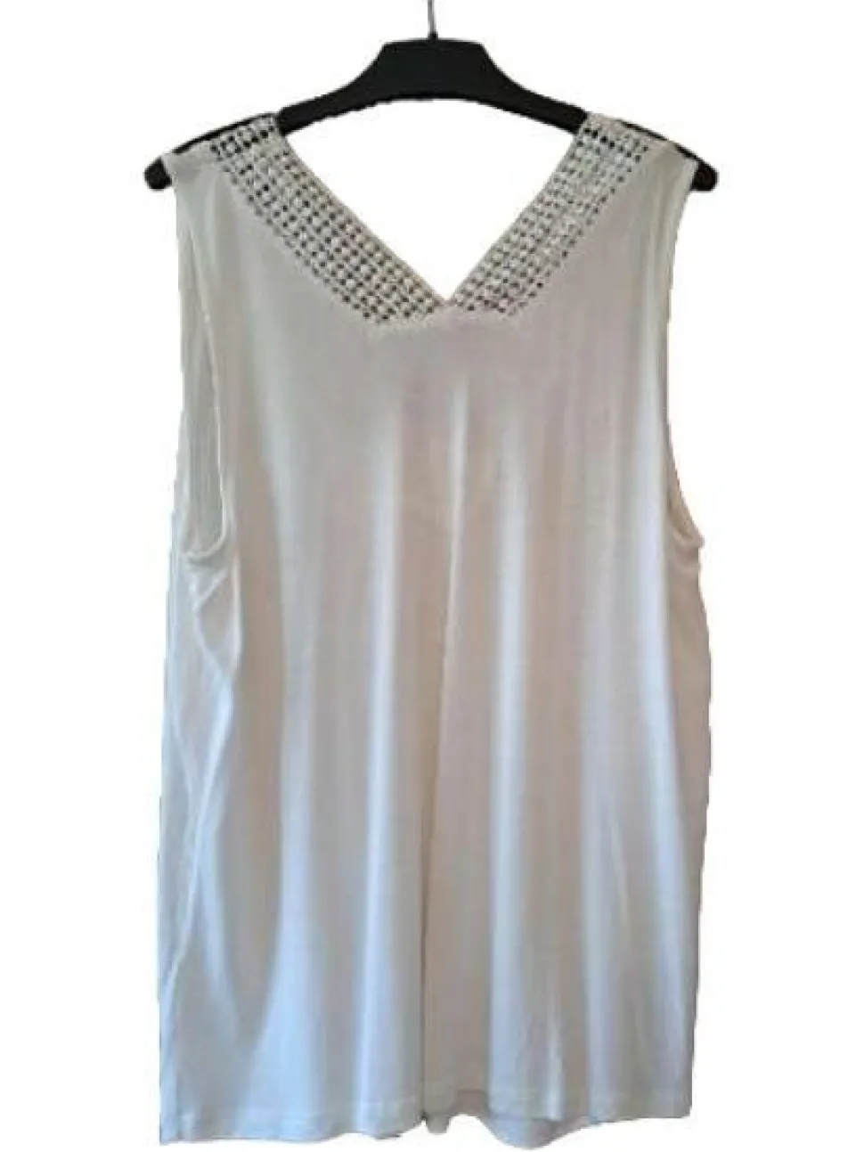 Unterteil Größe 38