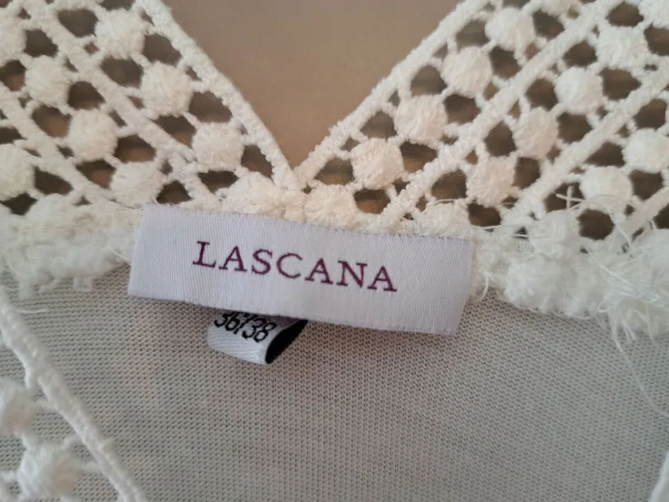 Unterteil Größe 38