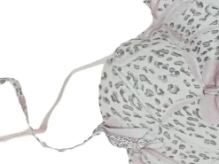 Unterteil                            Größe                36