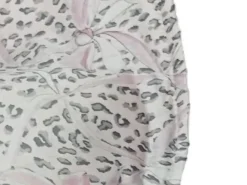 Unterteil                            Größe                36