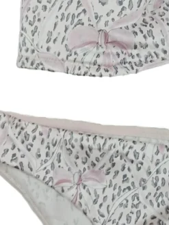 Unterteil                            Größe                36