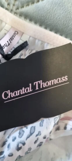 Unterteil                            Größe                36