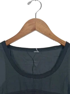 Unterteil                            Größe                36