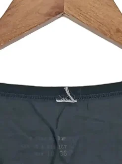 Unterteil                            Größe                36