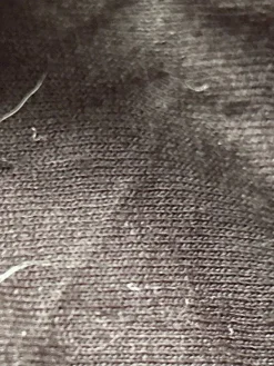 Unterteil                            Größe                36