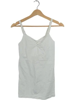 Unterteil                            Größe                40