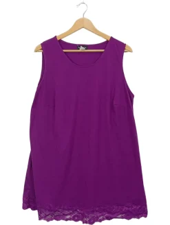 Unterteil                            Größe                46