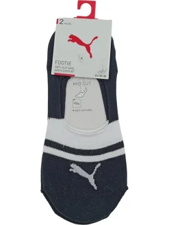 Unterteil                            Größe                38