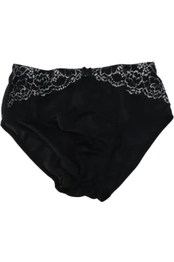 Unterteil                            Größe                38