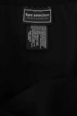 Unterteil                            Größe                38