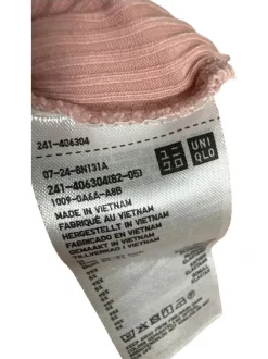 Unterteil                            Größe                38