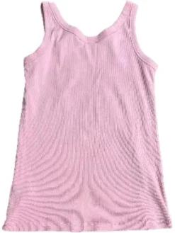 Unterteil Größe 38