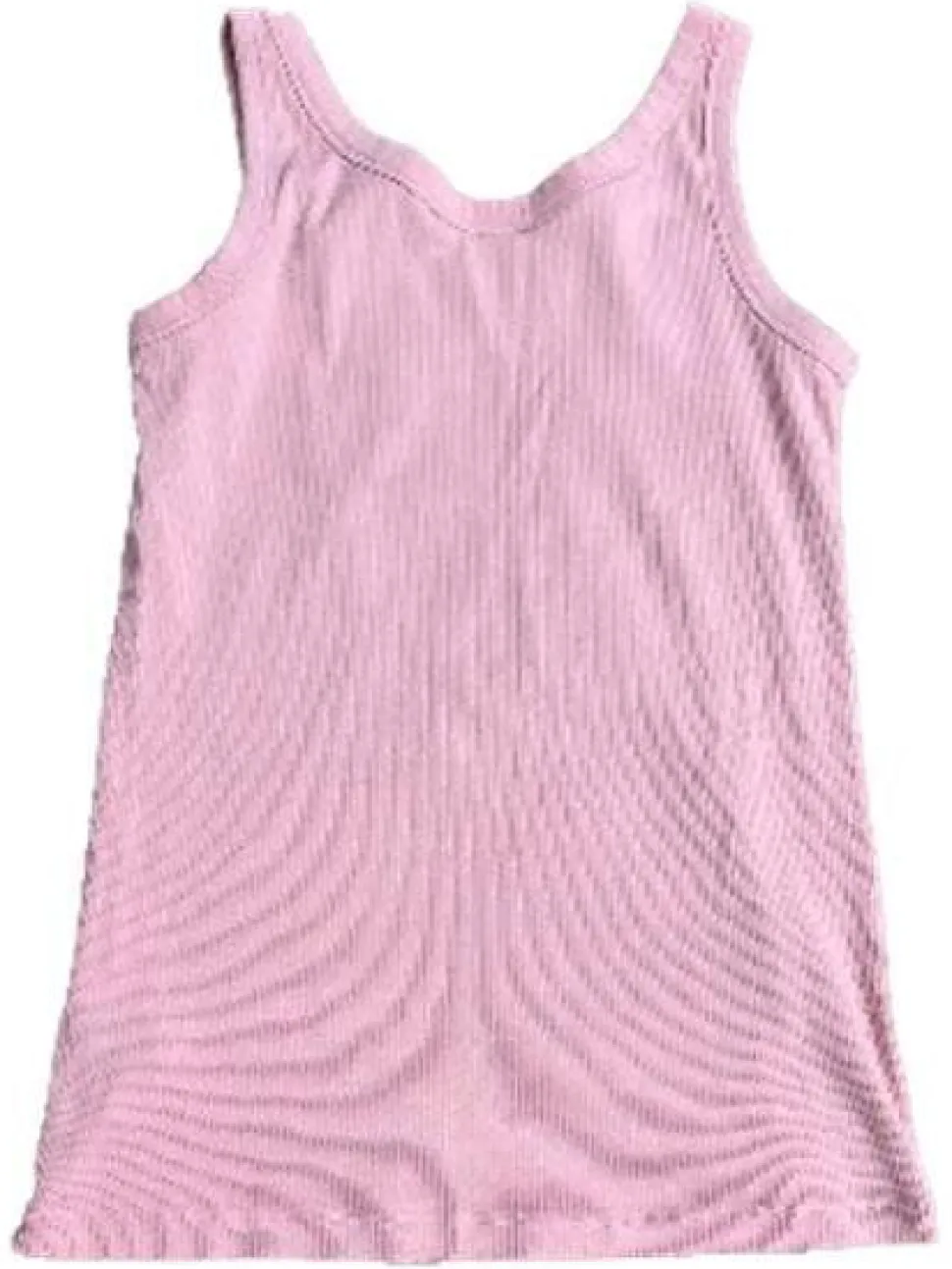 Unterteil Größe 38