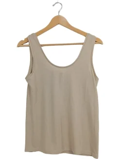 Unterteil                            Größe                36